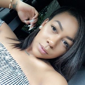 Meet your Posher, Aliyah